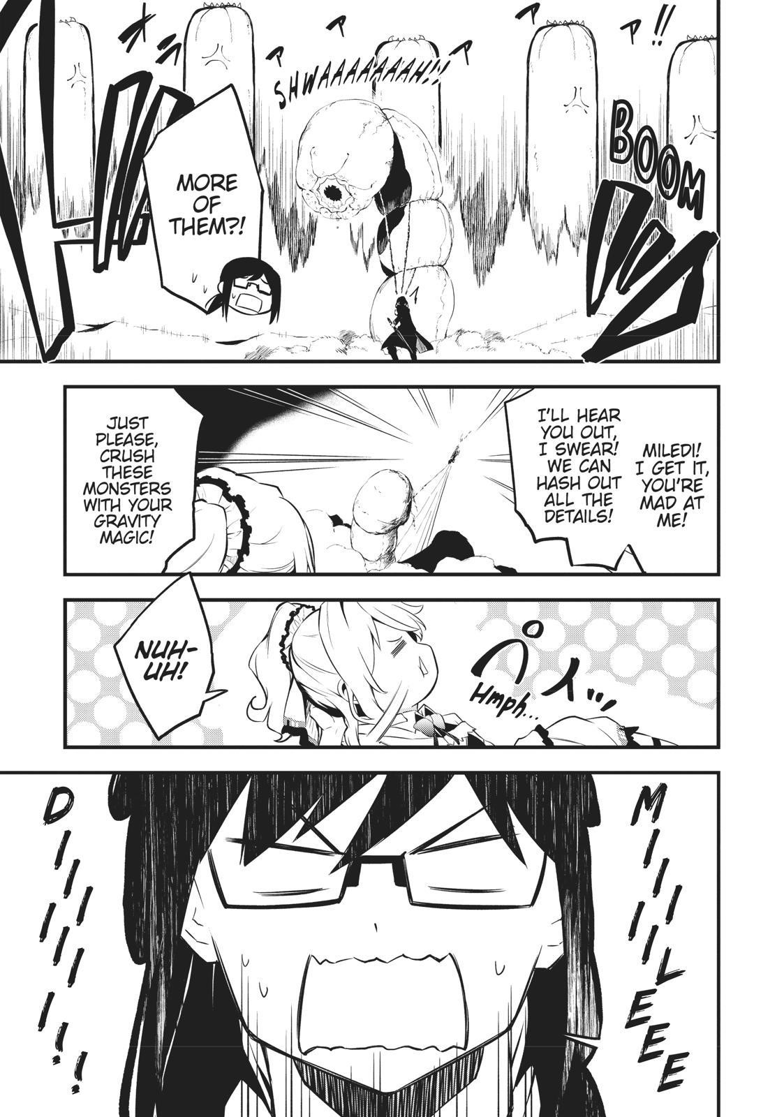 Page 12 of Chapter 9