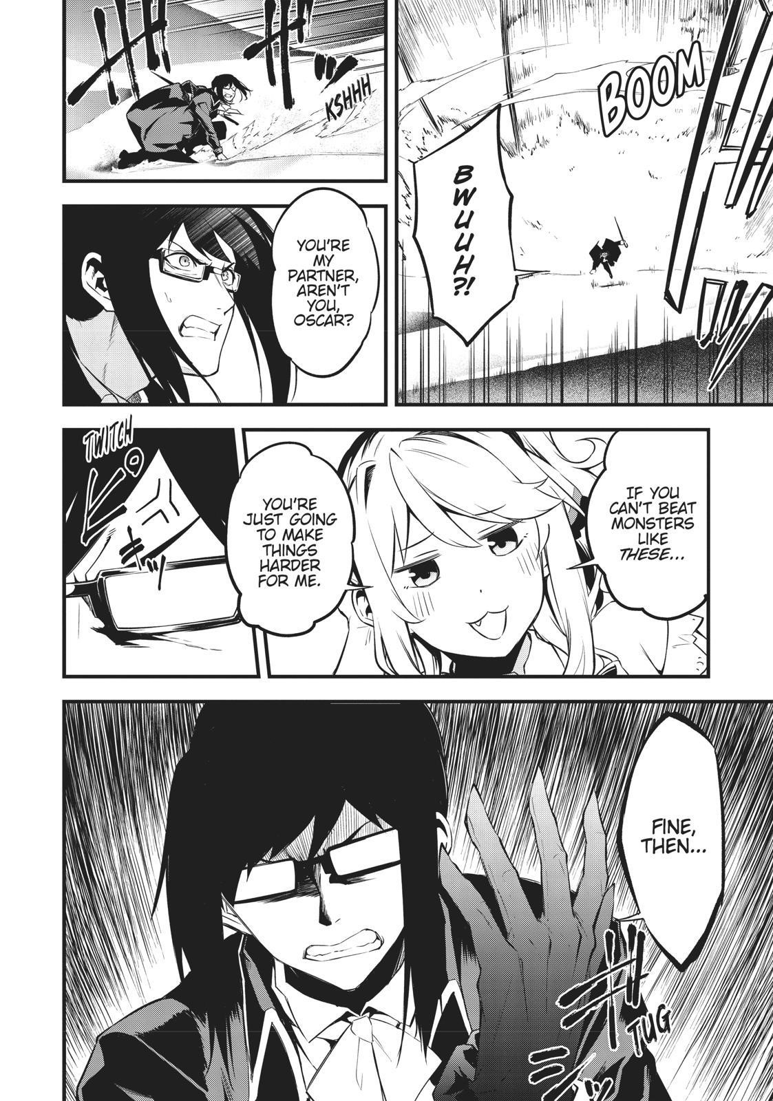 Page 13 of Chapter 9