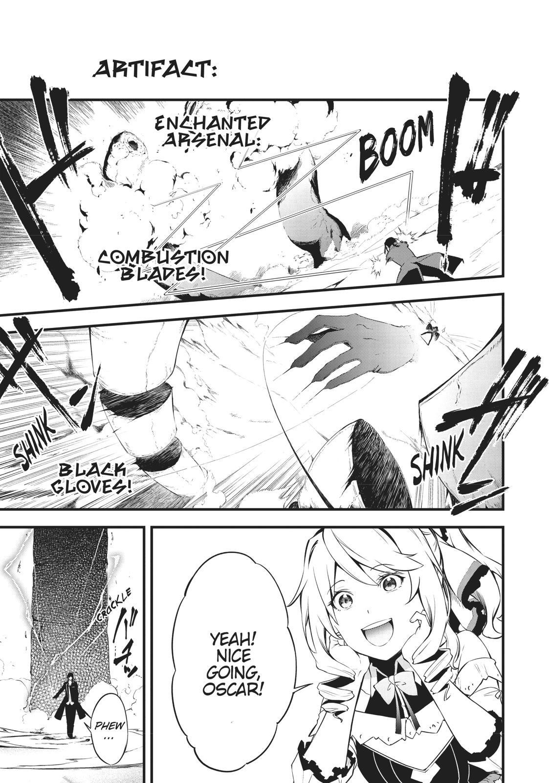 Page 14 of Chapter 9