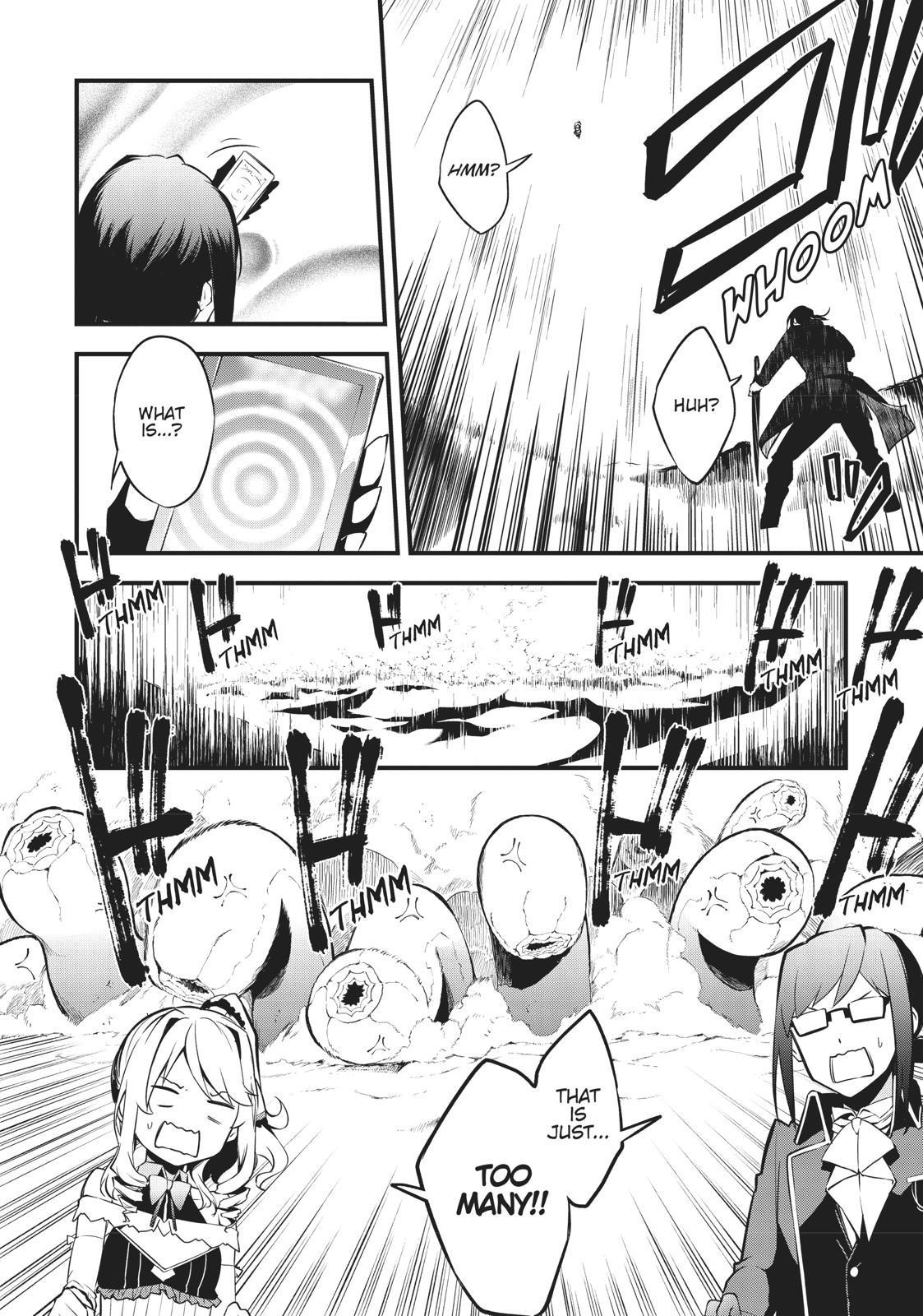 Page 15 of Chapter 9