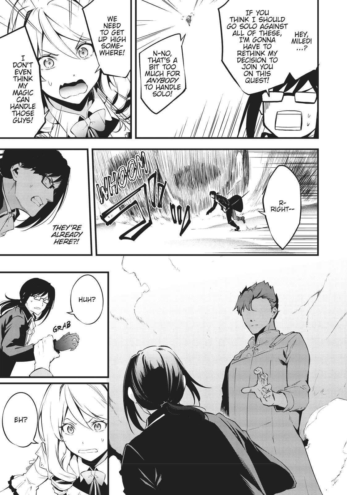 Page 16 of Chapter 9