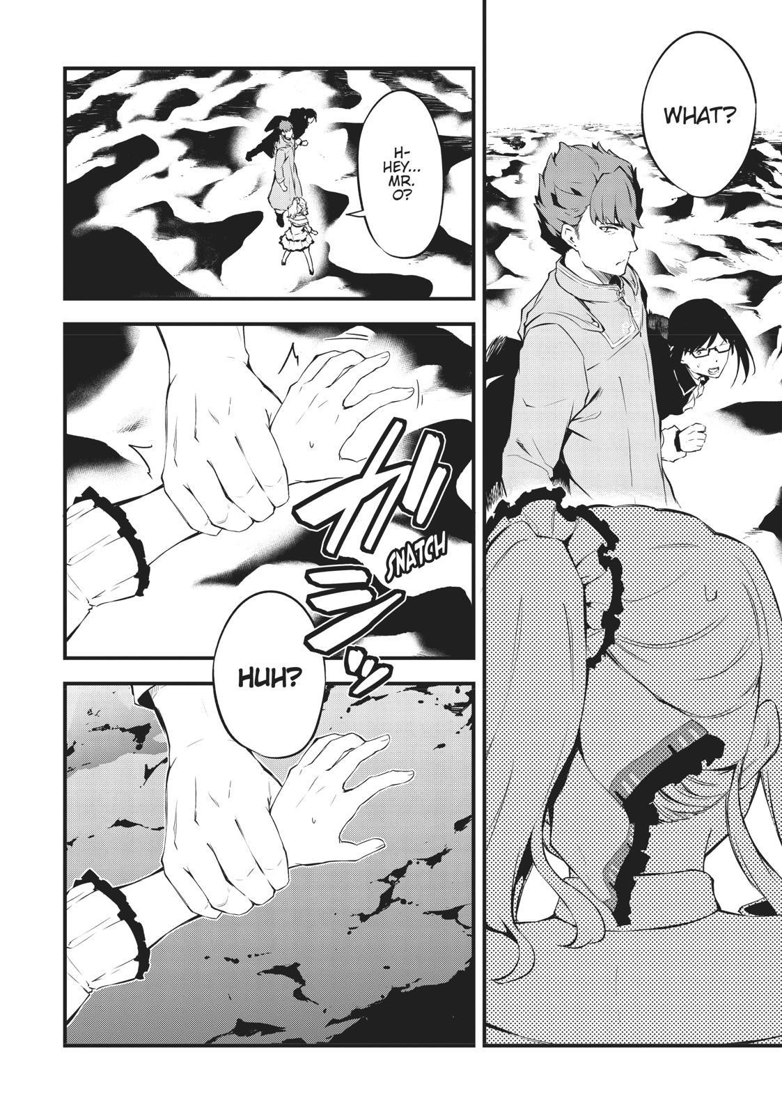Page 17 of Chapter 9
