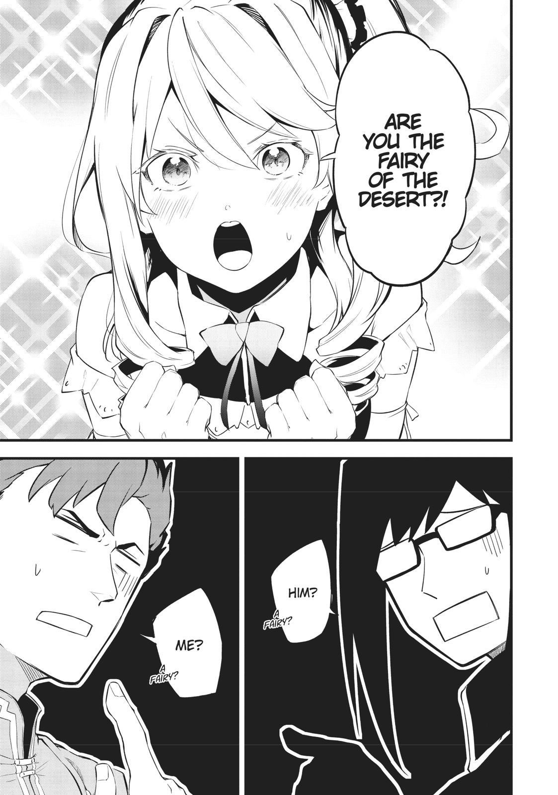 Page 20 of Chapter 9