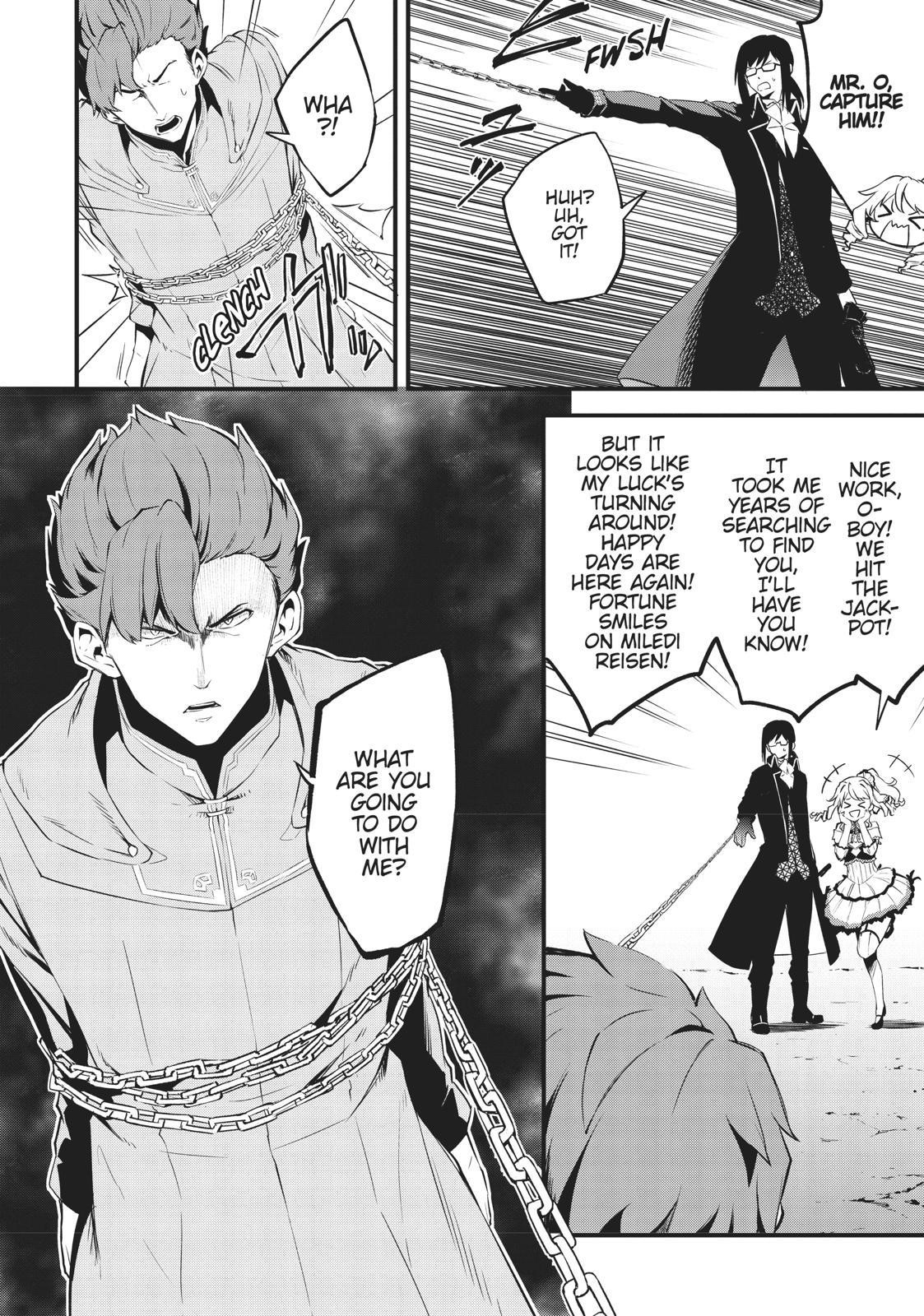 Page 21 of Chapter 9