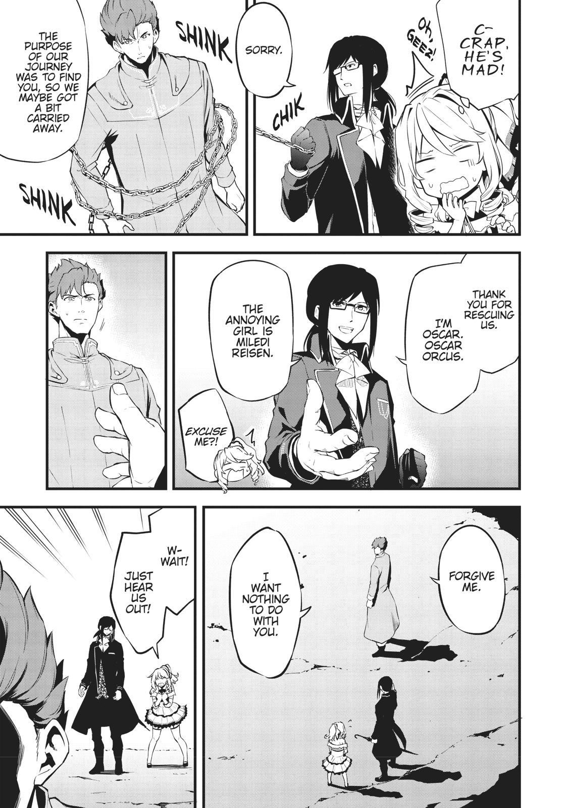 Page 22 of Chapter 9