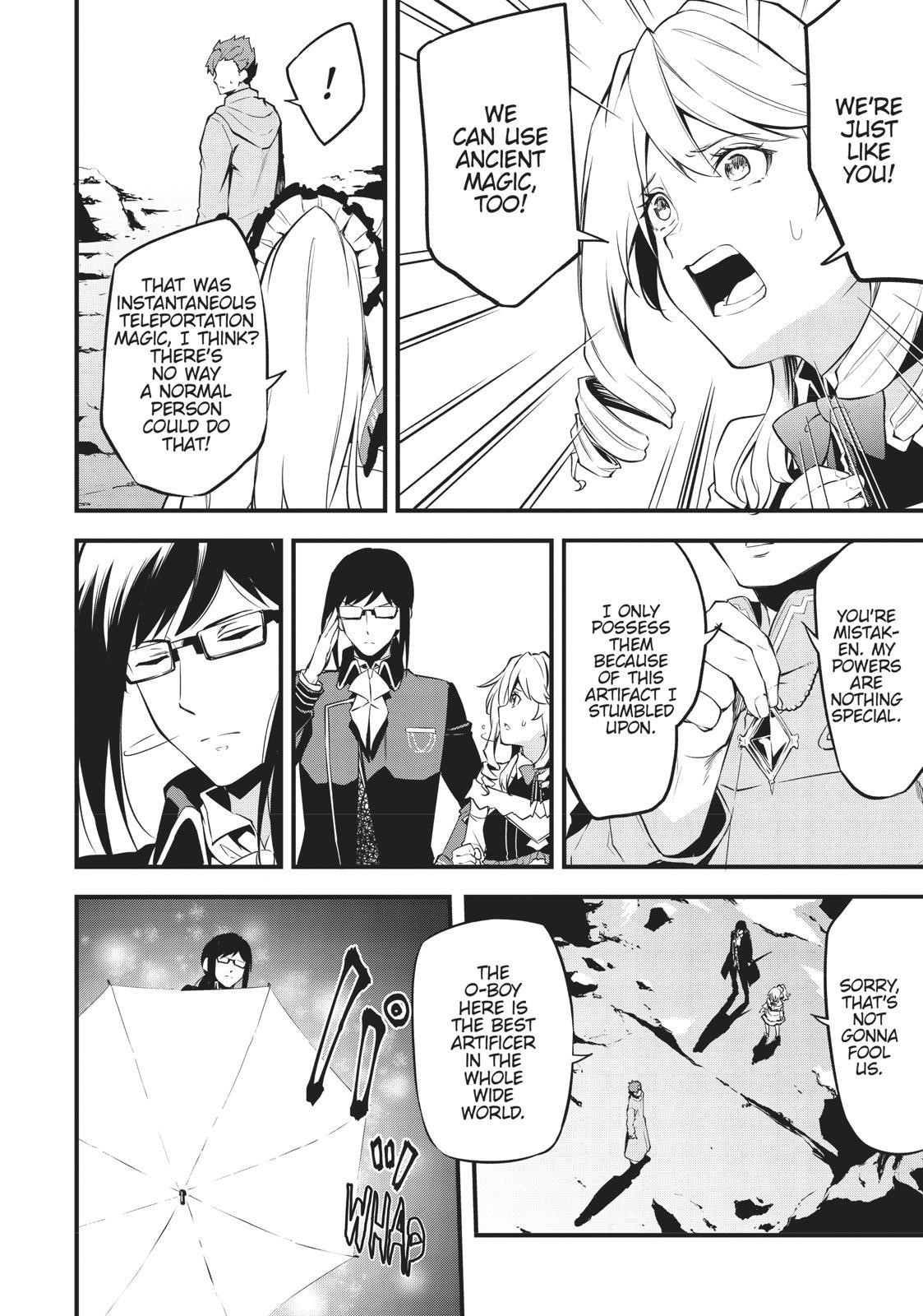Page 23 of Chapter 9