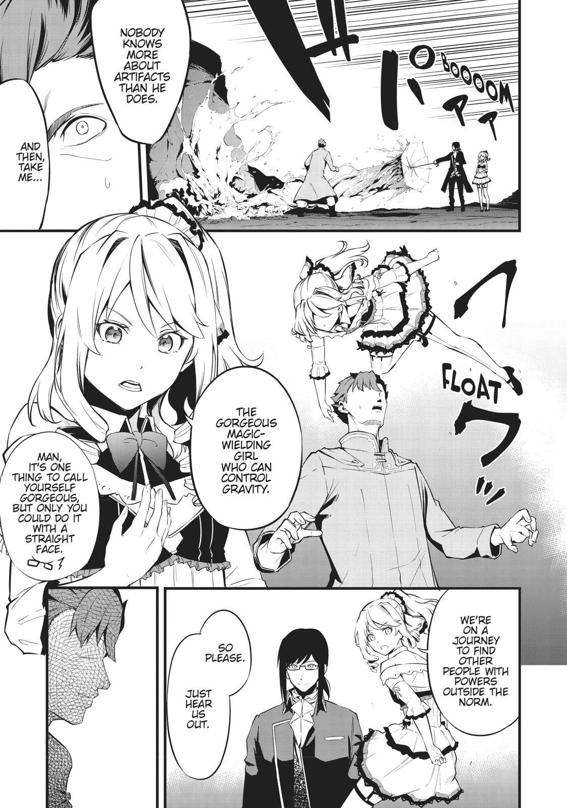 Page 24 of Chapter 9