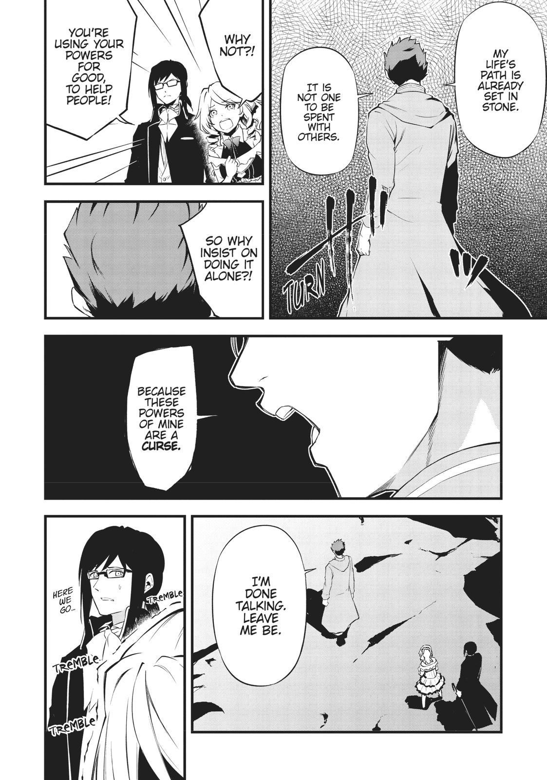 Page 25 of Chapter 9