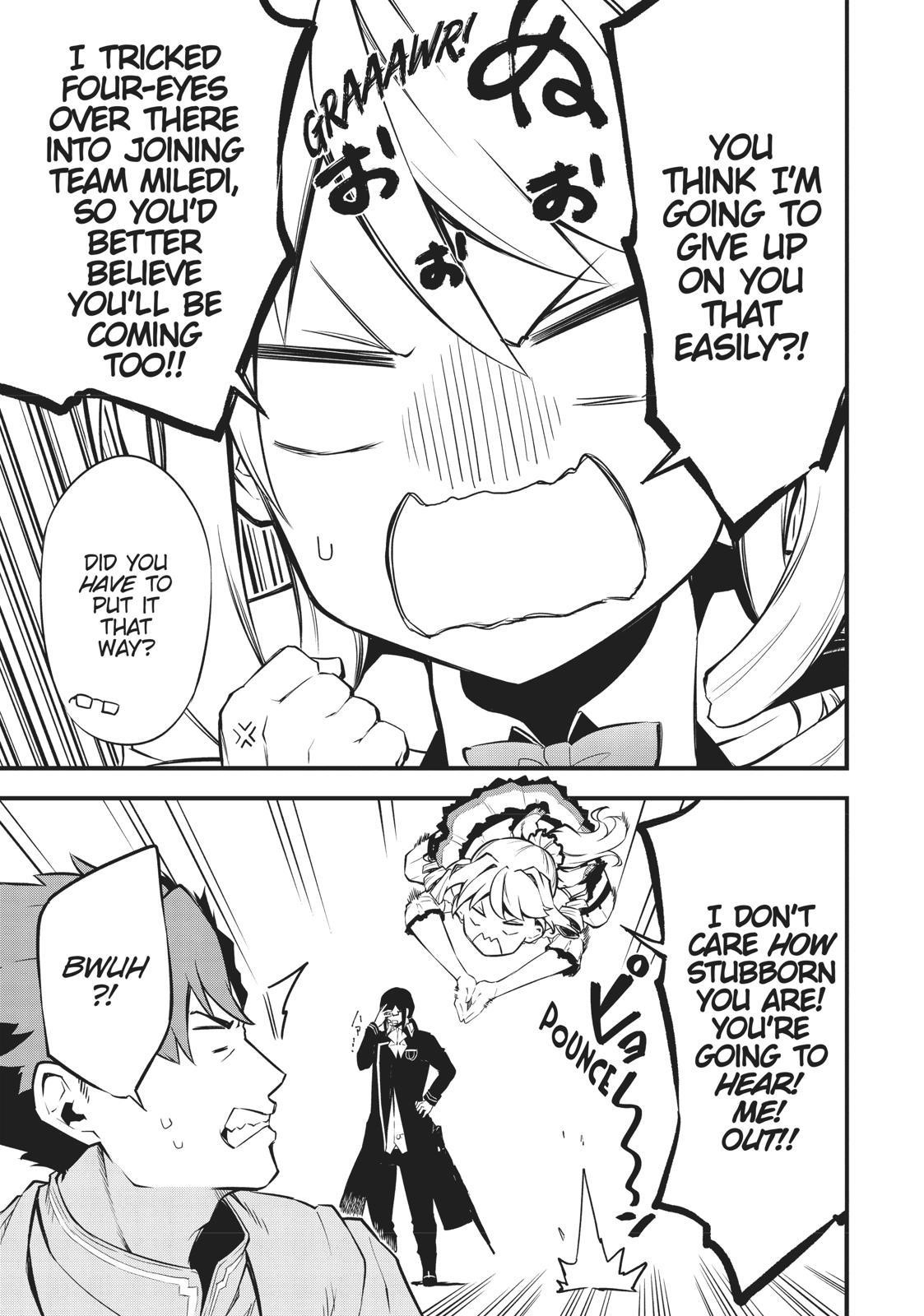 Page 26 of Chapter 9