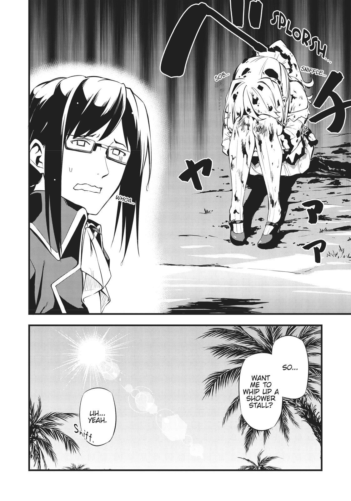 Page 29 of Chapter 9