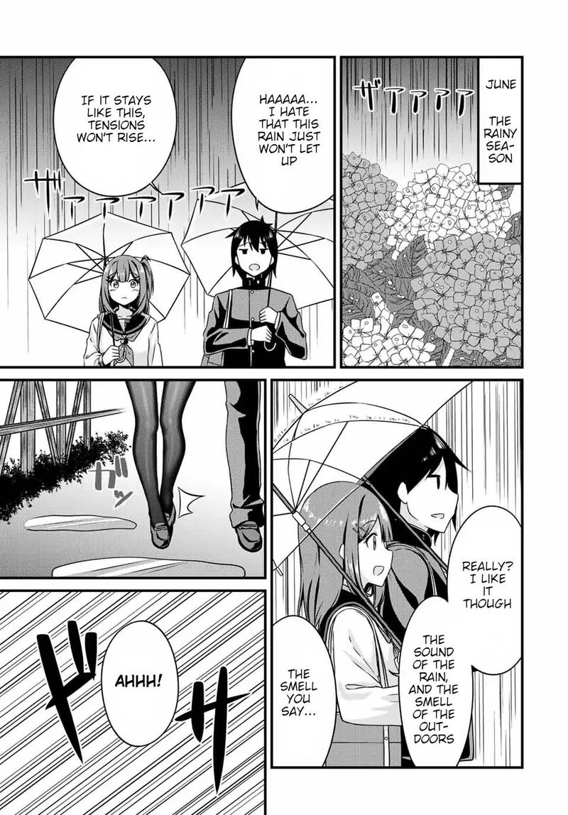 Page 3 of Chapter 10
