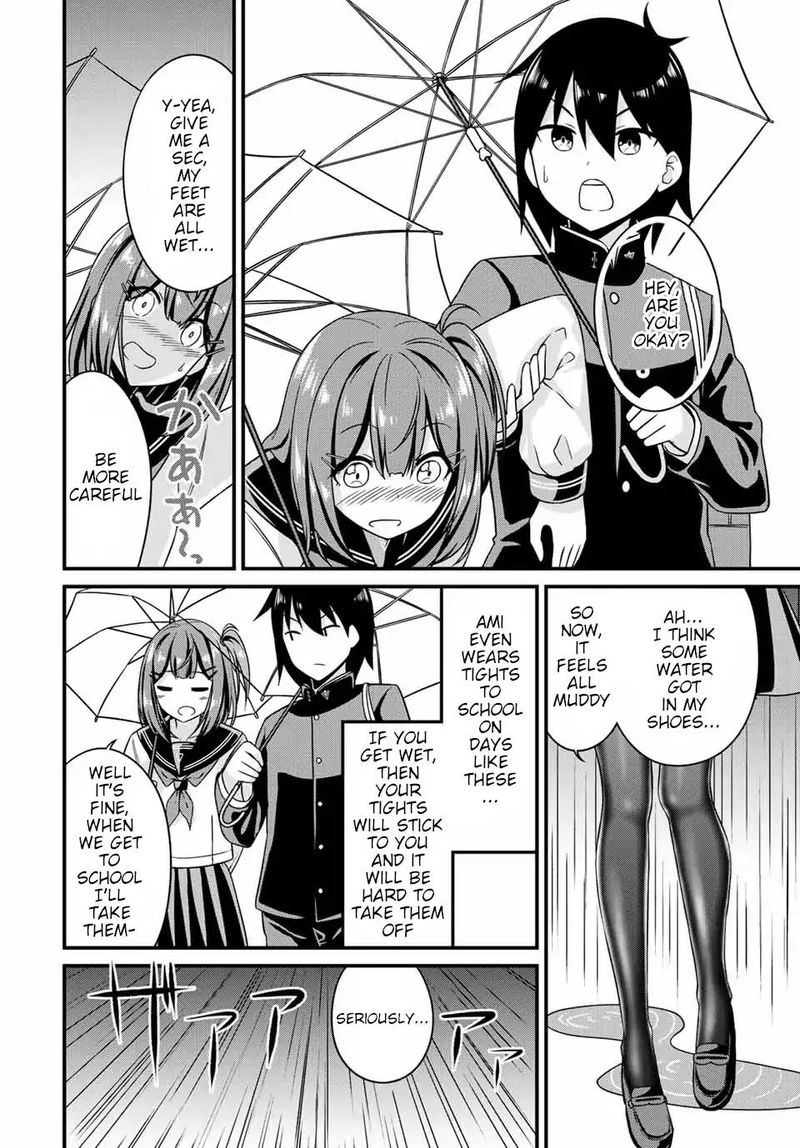 Page 4 of Chapter 10