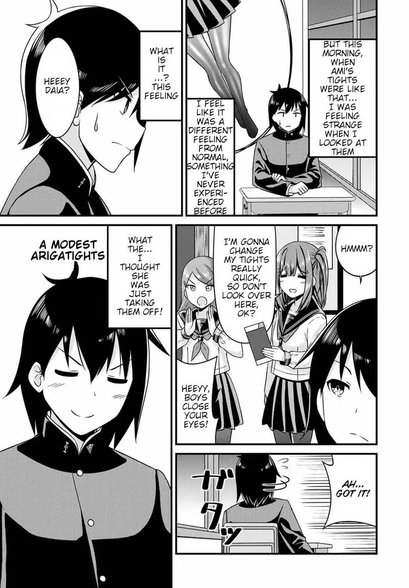 Page 5 of Chapter 10
