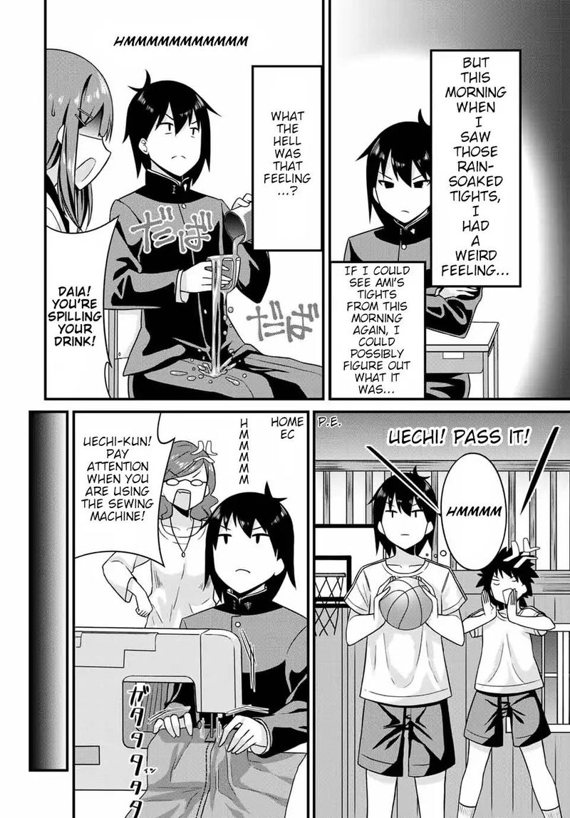 Page 6 of Chapter 10