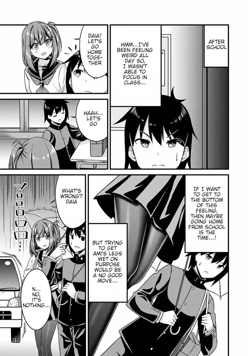 Page 7 of Chapter 10