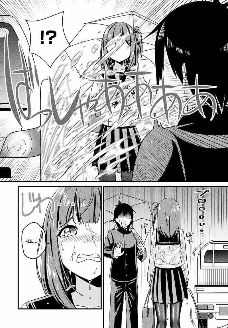 Page 8 of Chapter 10