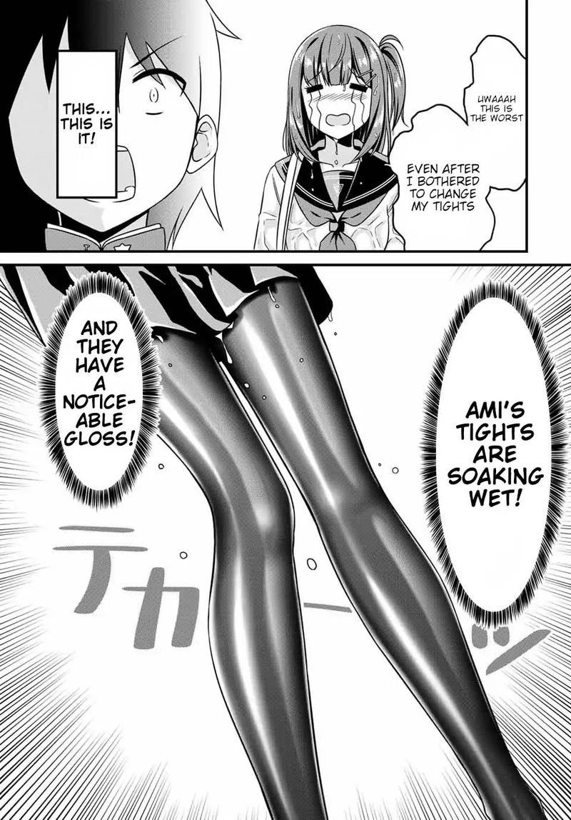 Page 9 of Chapter 10