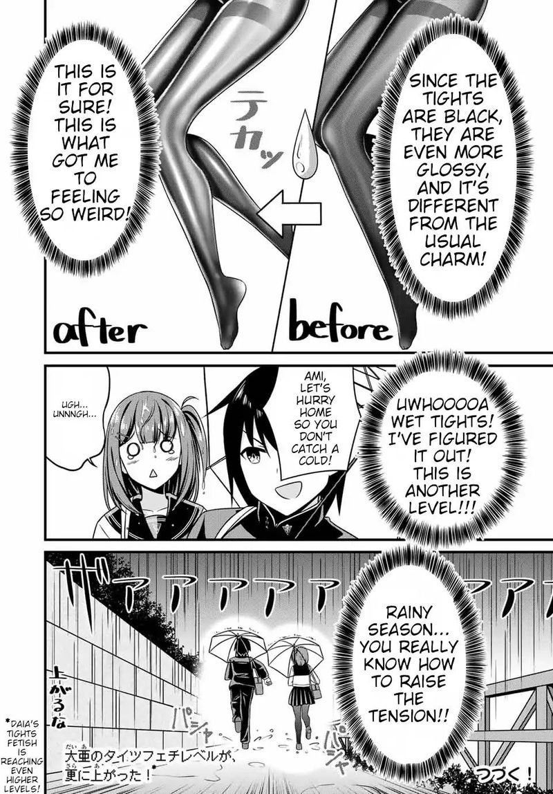 Page 10 of Chapter 10