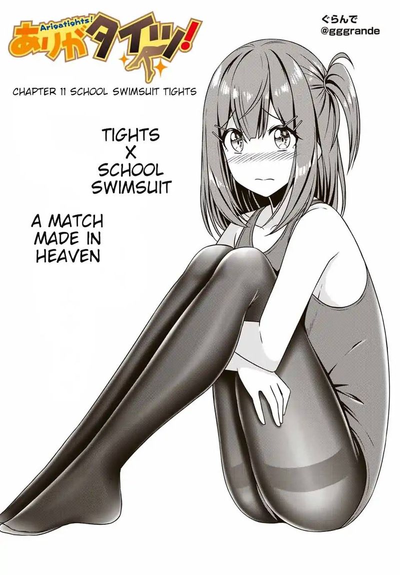 Page 2 of Chapter 11