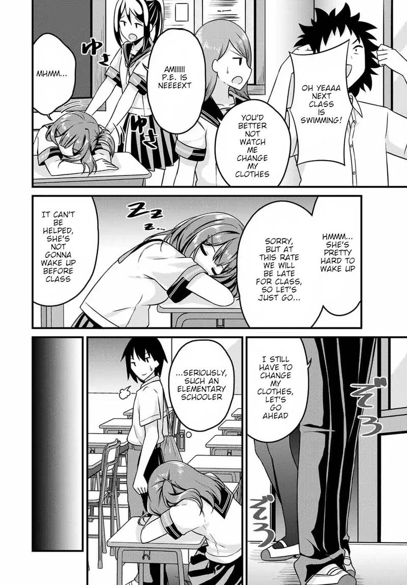 Page 4 of Chapter 11