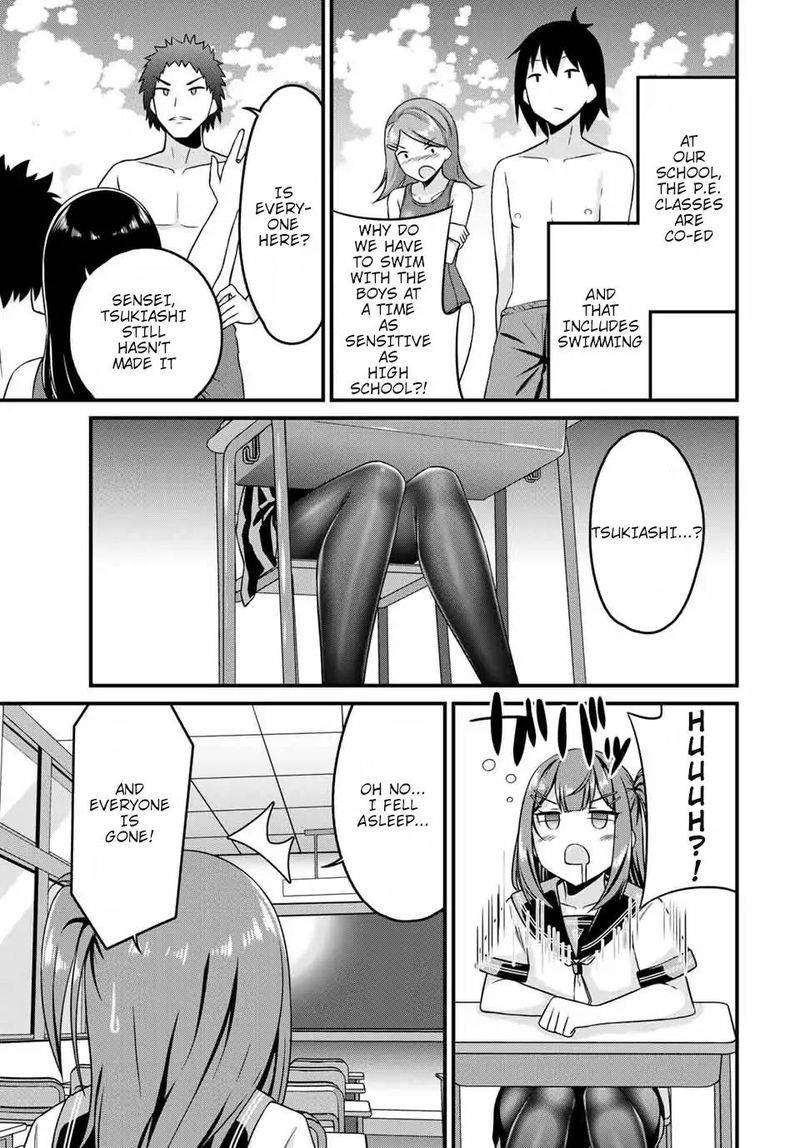 Page 5 of Chapter 11