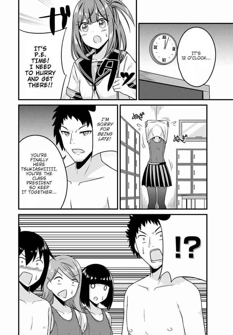 Page 6 of Chapter 11
