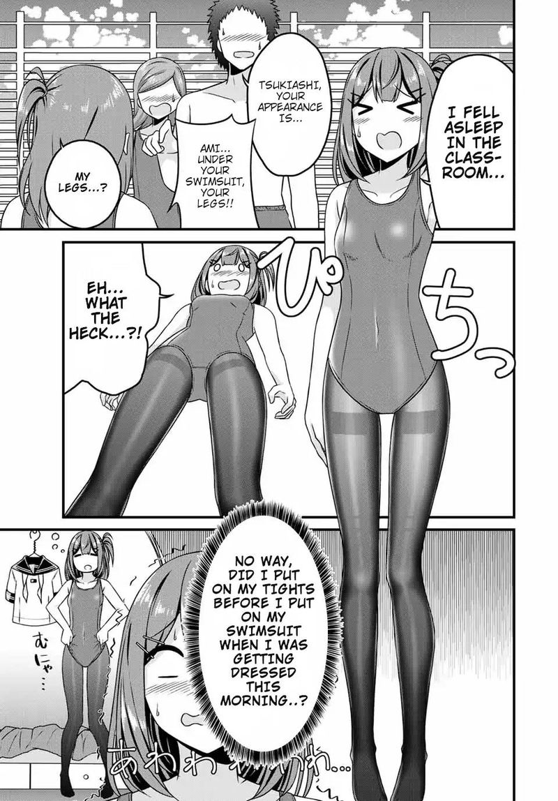 Page 7 of Chapter 11