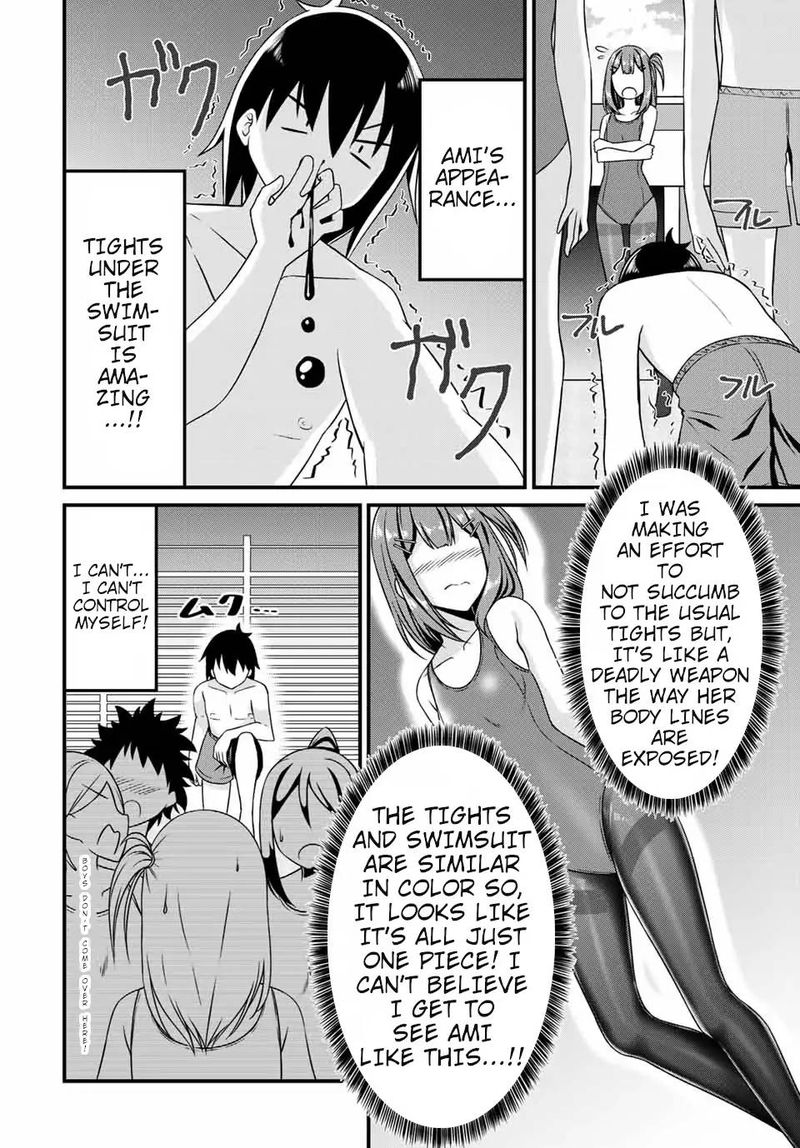 Page 8 of Chapter 11