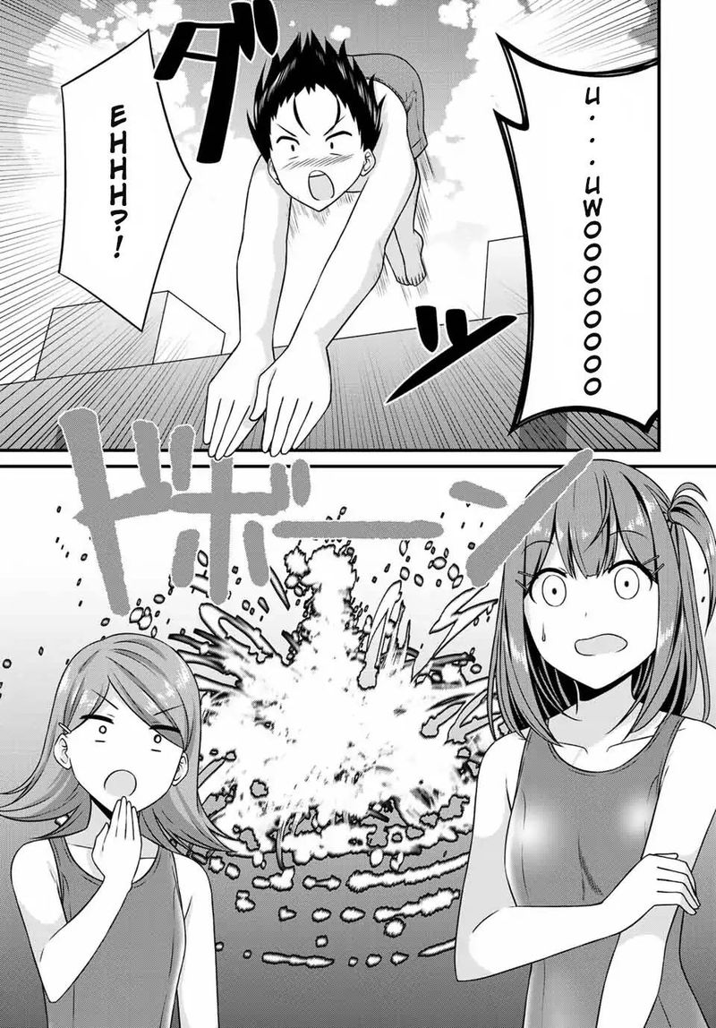 Page 9 of Chapter 11
