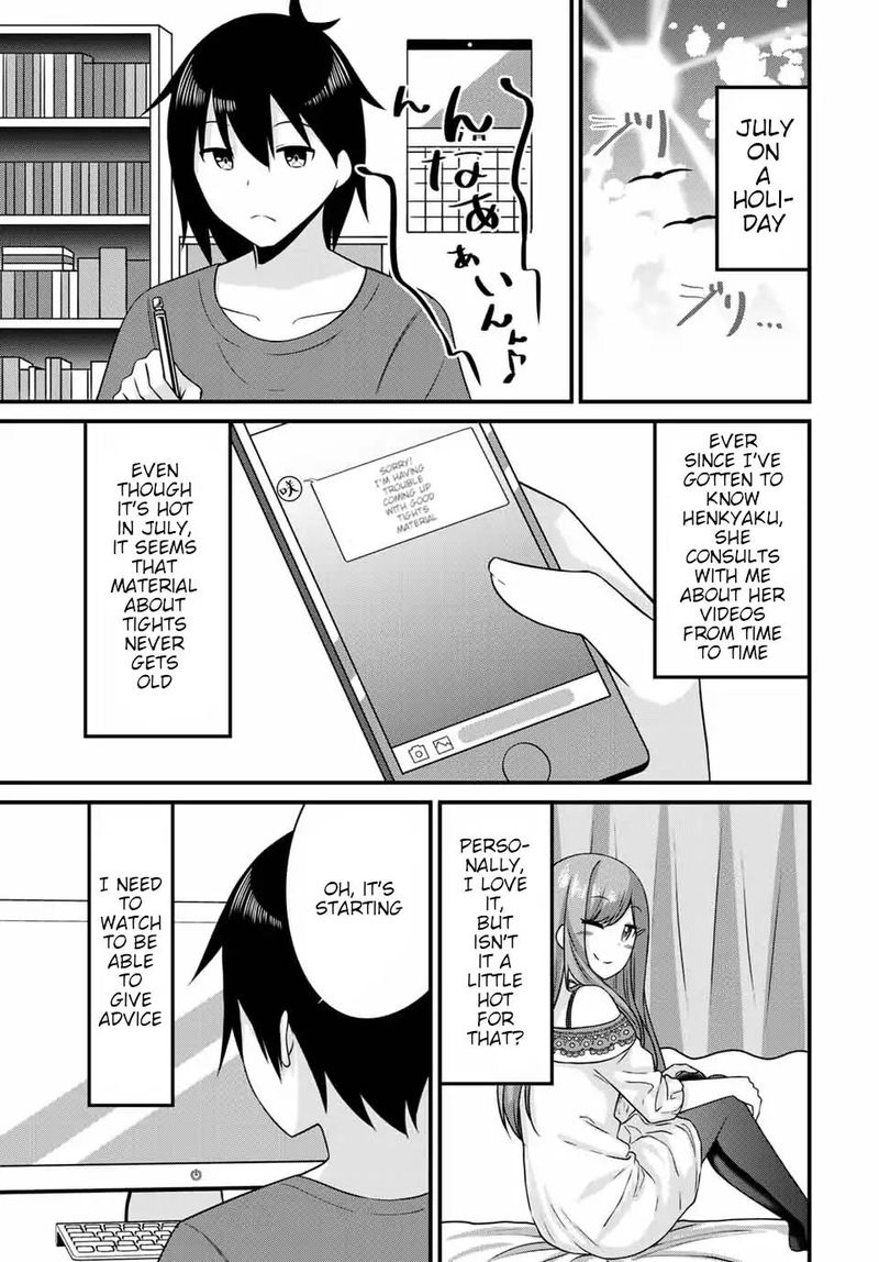 Page 3 of Chapter 12