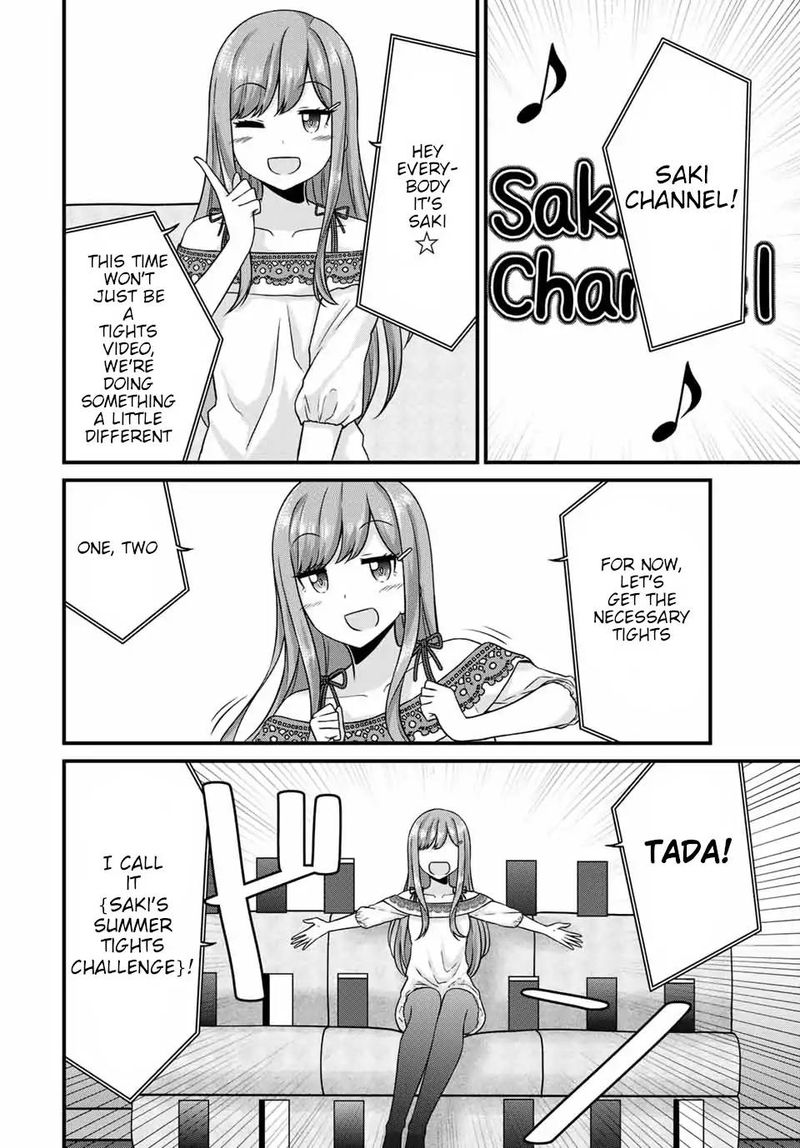Page 4 of Chapter 12
