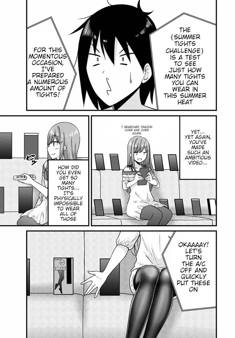 Page 5 of Chapter 12