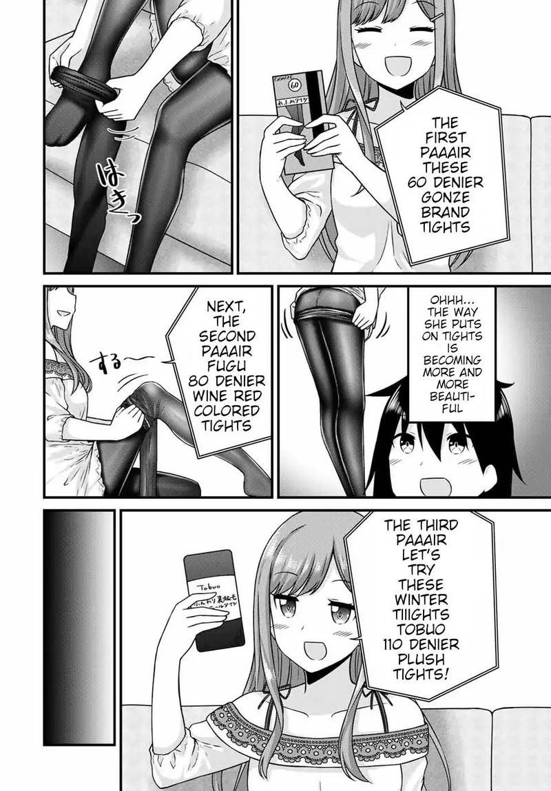 Page 6 of Chapter 12