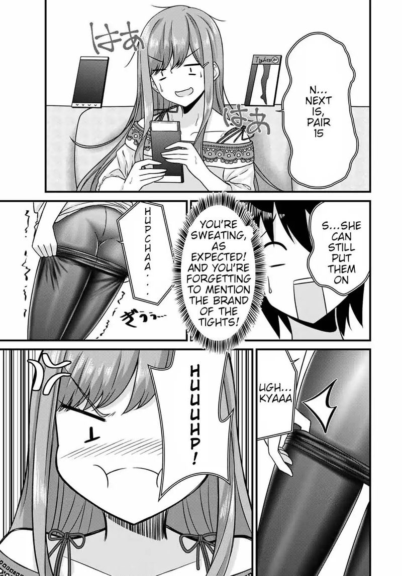 Page 7 of Chapter 12