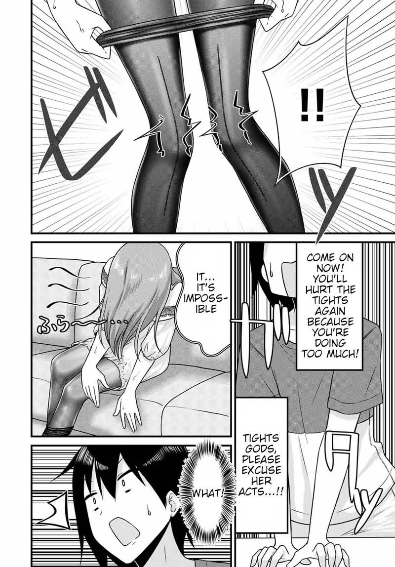 Page 8 of Chapter 12