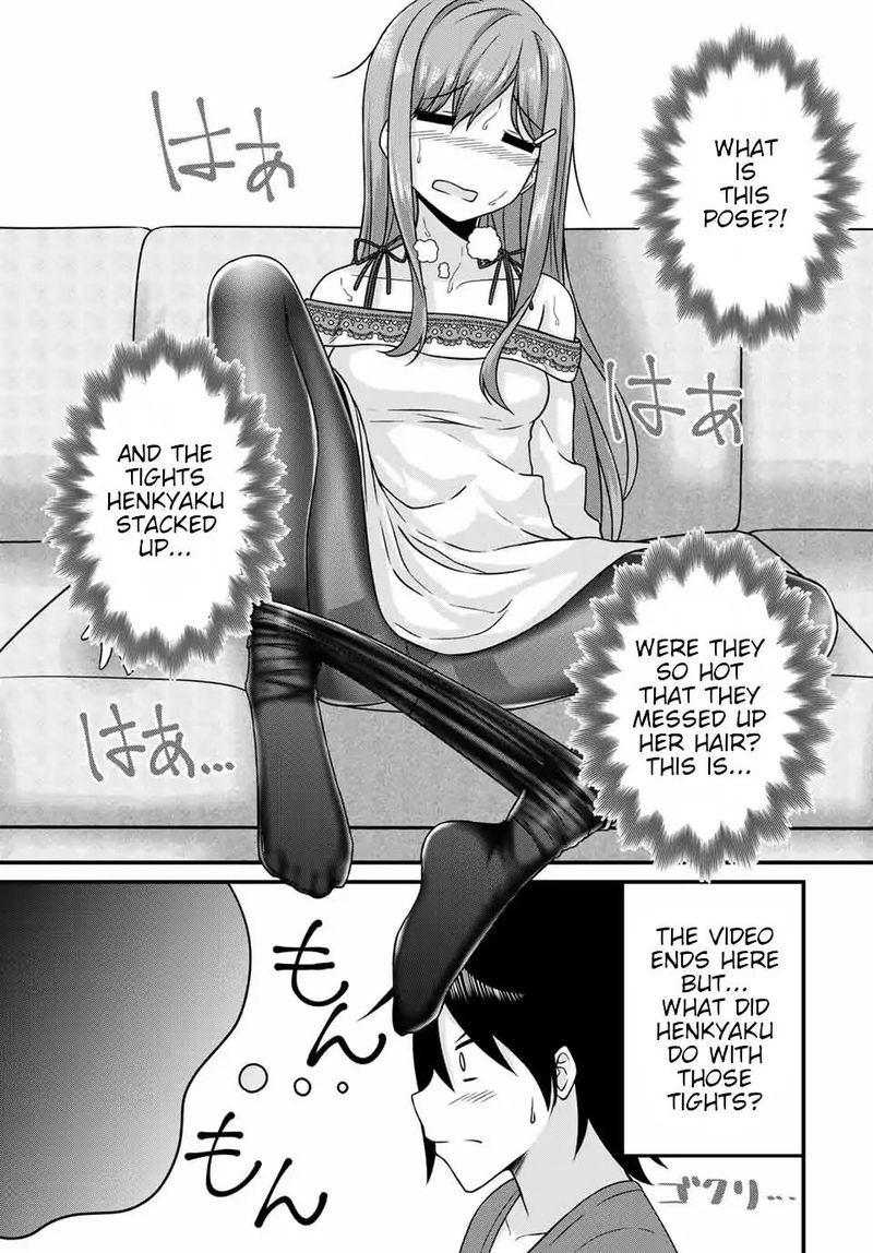 Page 9 of Chapter 12