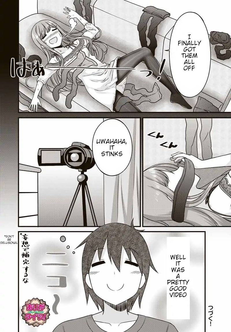 Page 10 of Chapter 12