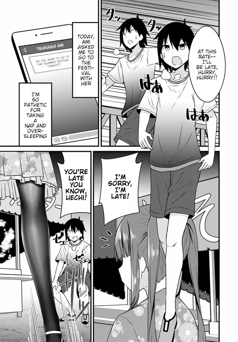 Page 3 of Chapter 13