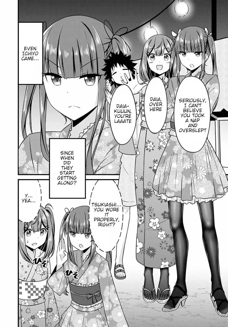 Page 4 of Chapter 13