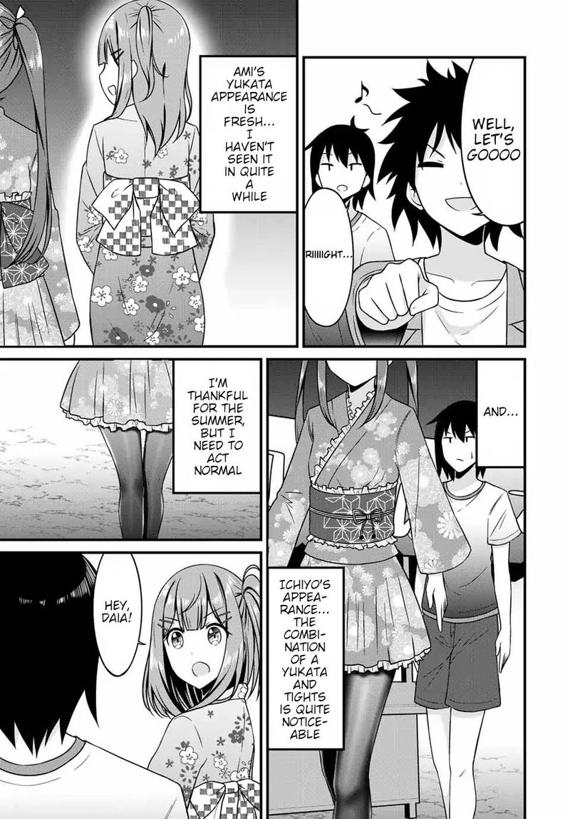 Page 5 of Chapter 13