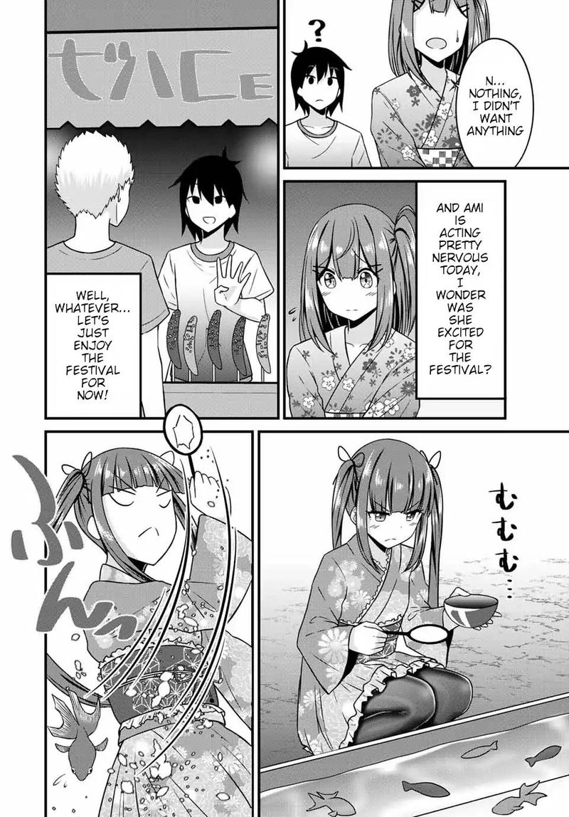 Page 6 of Chapter 13