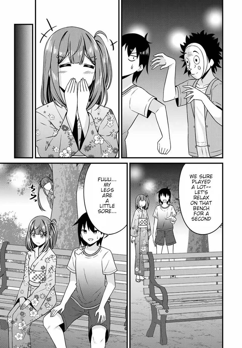 Page 7 of Chapter 13