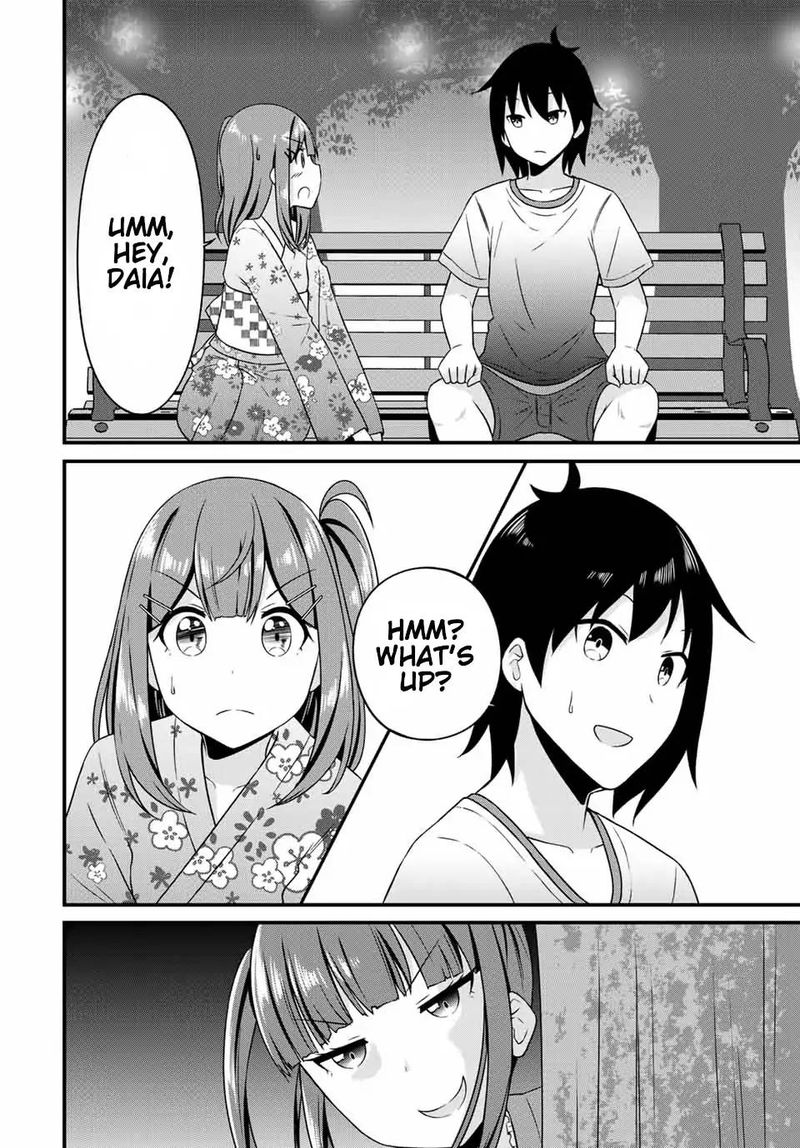 Page 8 of Chapter 13