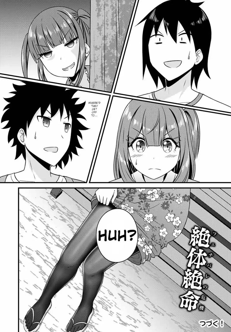 Page 10 of Chapter 13