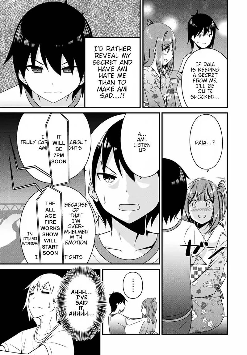 Page 5 of Chapter 14