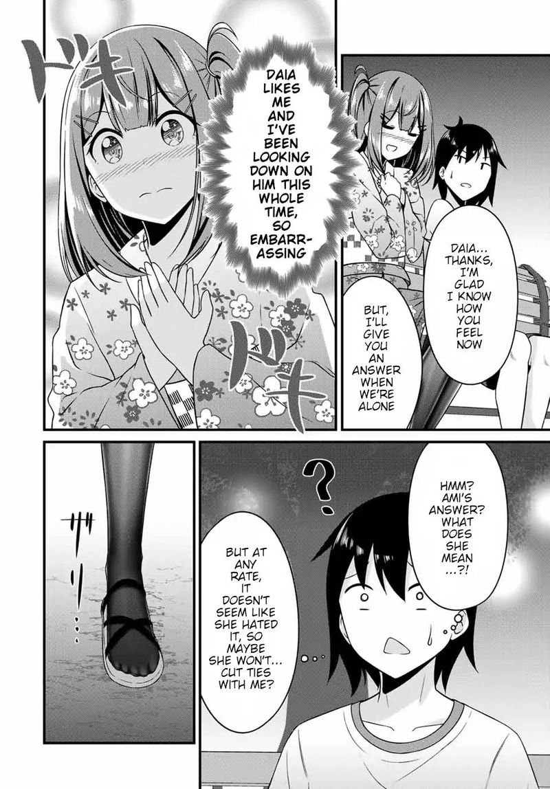 Page 6 of Chapter 14