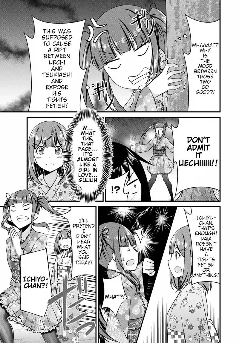 Page 7 of Chapter 14