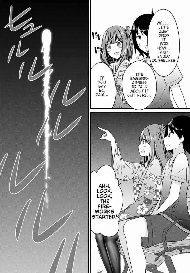 Page 8 of Chapter 14