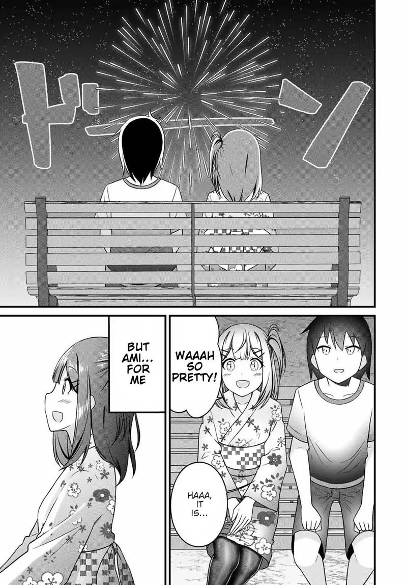 Page 9 of Chapter 14