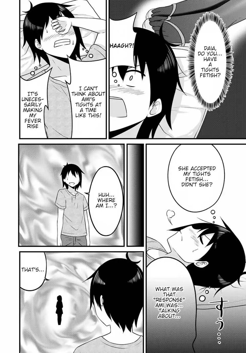 Page 4 of Chapter 15